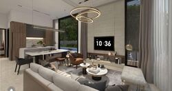 Green Park (D16), Terrace #560386561